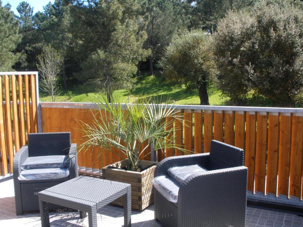 Hotel Casa Di Mama Porto-Vecchio  Kamer foto
