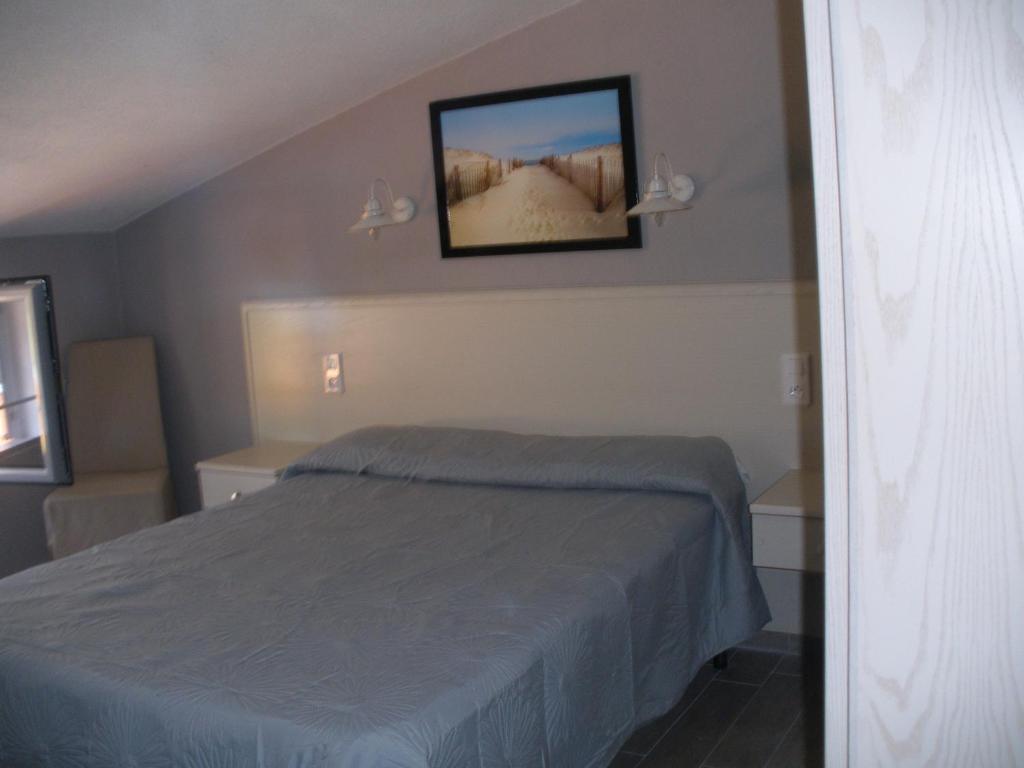 Hotel Casa Di Mama Porto-Vecchio  Kamer foto